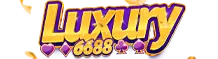 luxury6688